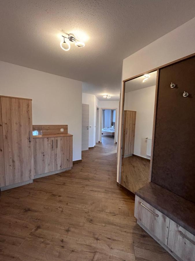 Gasthof Steinbichler Nussdorf am Attersee Eksteriør bilde