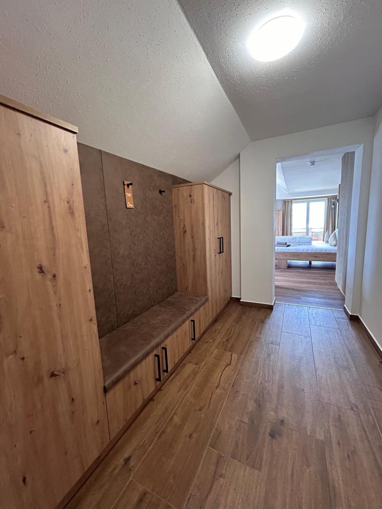 Gasthof Steinbichler Nussdorf am Attersee Eksteriør bilde