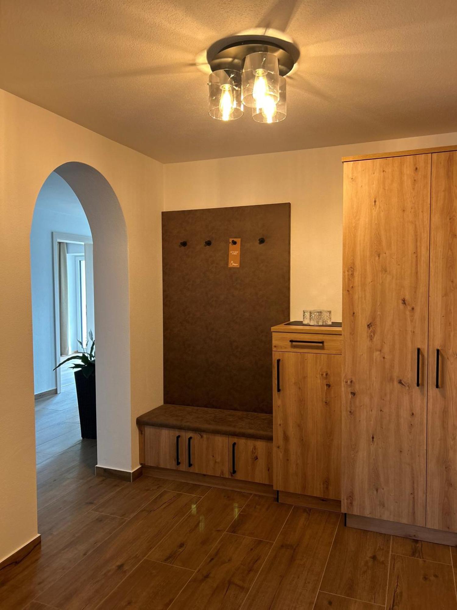 Gasthof Steinbichler Nussdorf am Attersee Eksteriør bilde