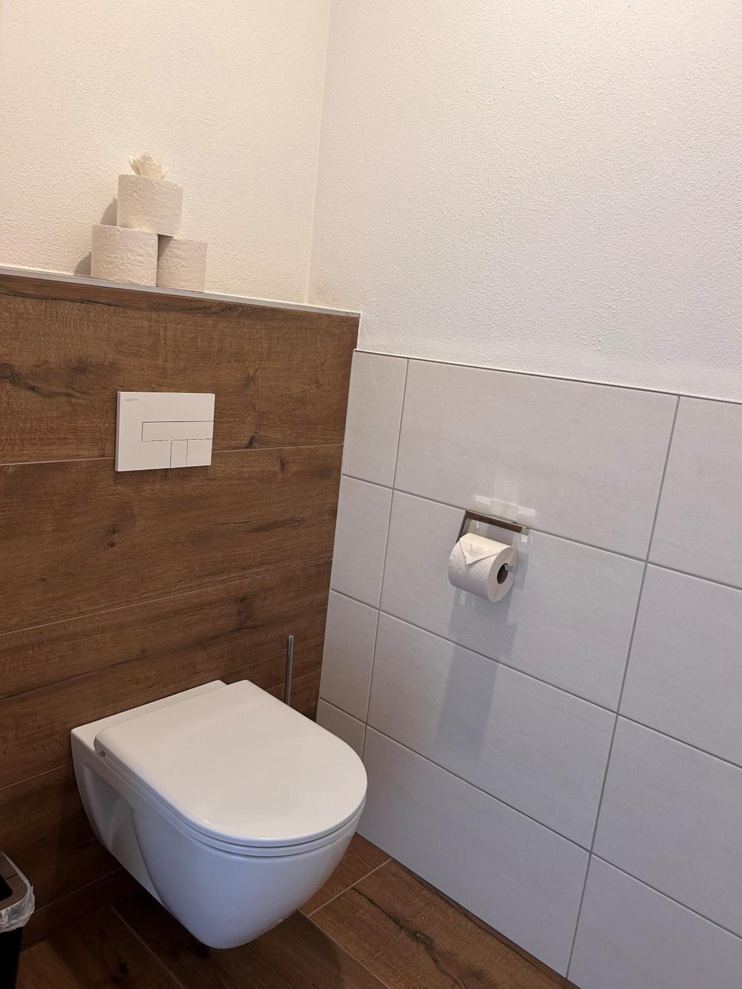 Gasthof Steinbichler Nussdorf am Attersee Eksteriør bilde