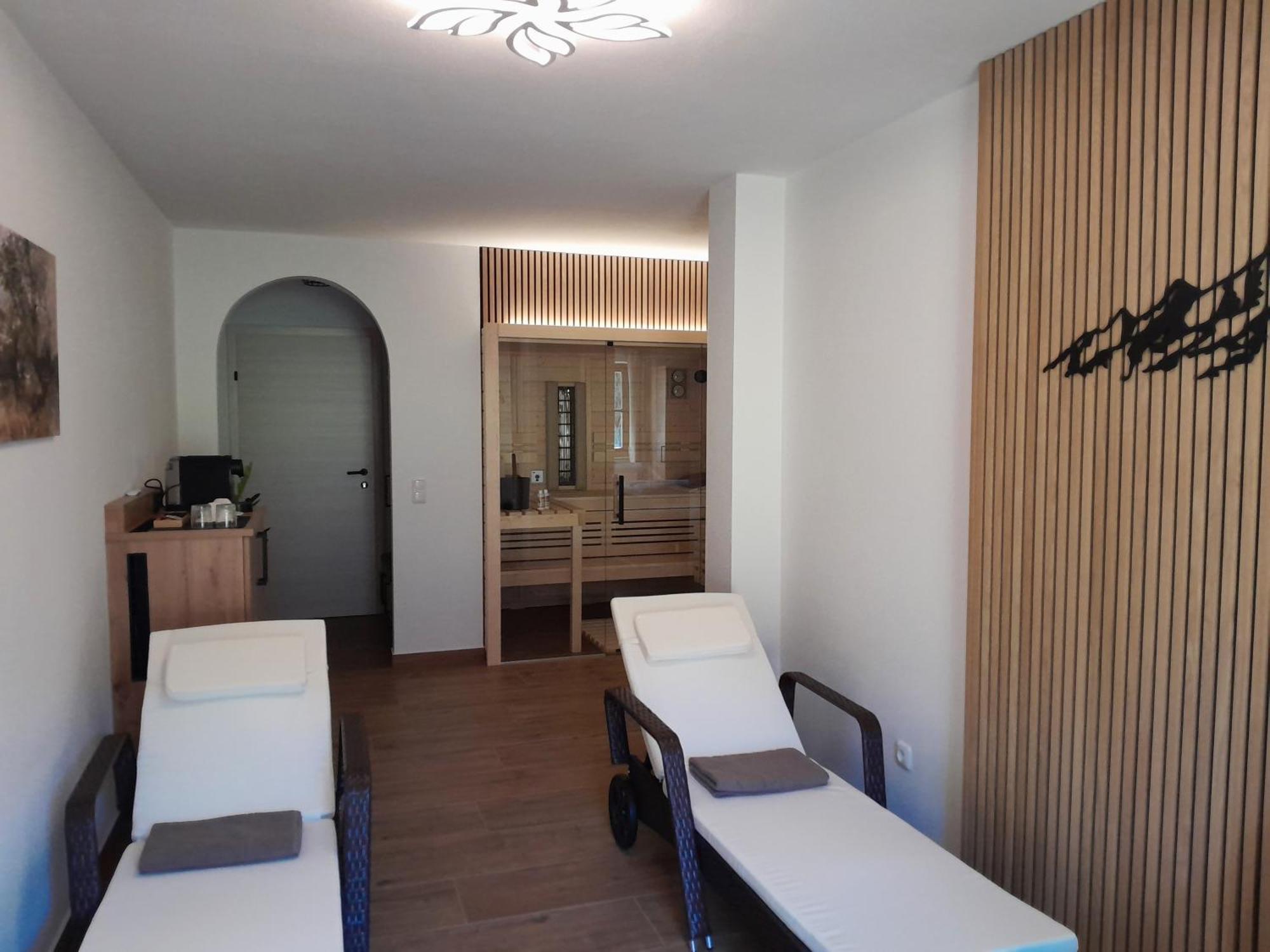 Gasthof Steinbichler Nussdorf am Attersee Eksteriør bilde