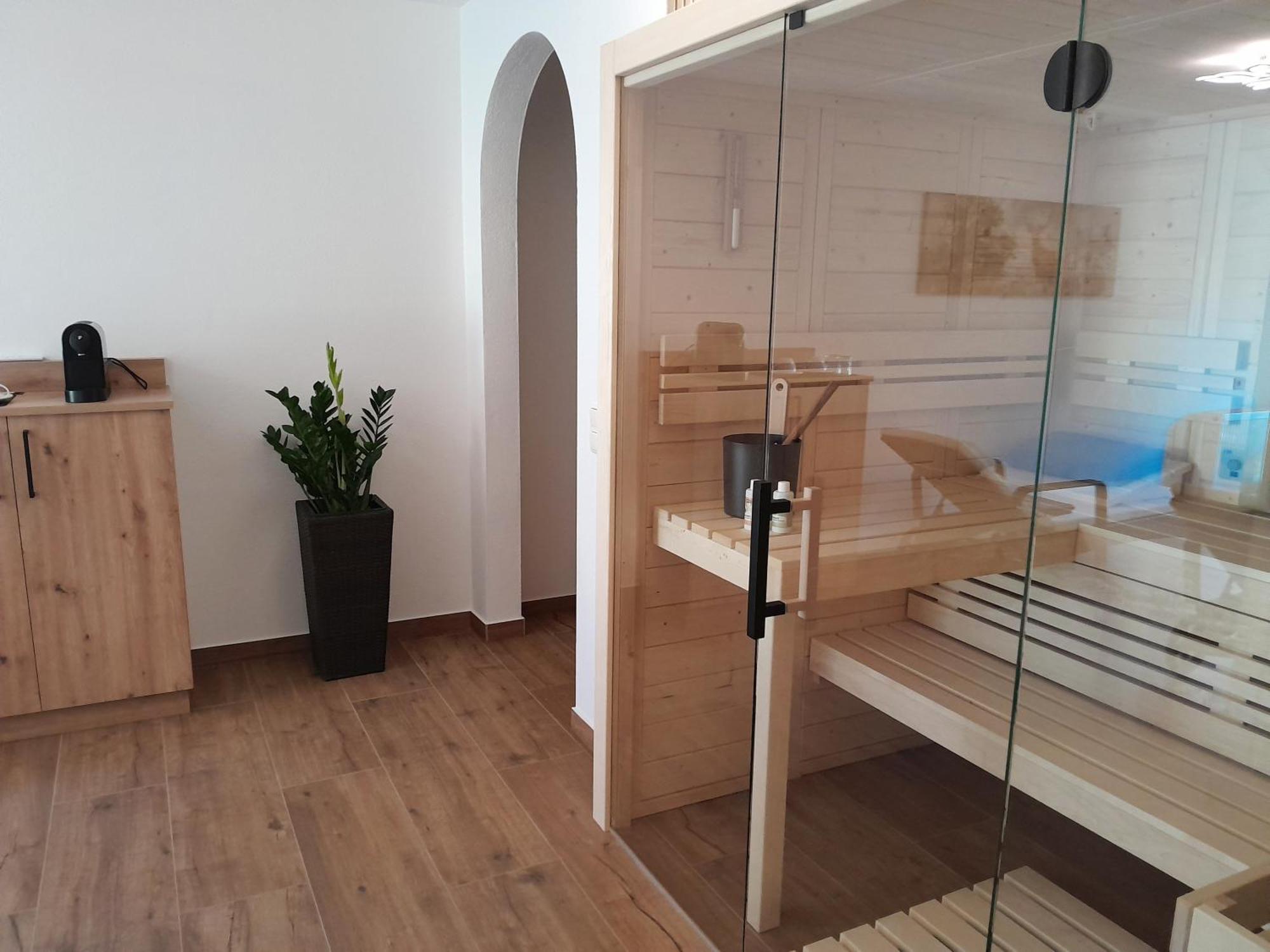 Gasthof Steinbichler Nussdorf am Attersee Eksteriør bilde